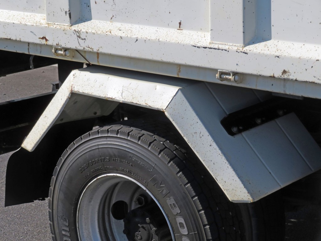 日野 デュトロ 2KG-XZU700X(2WD)の写真47