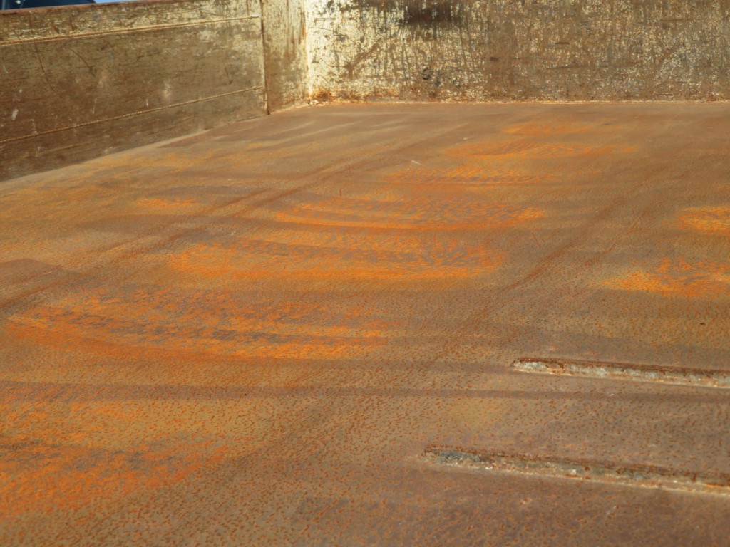 日野 デュトロ 2KG-XZU700X(2WD)の写真48