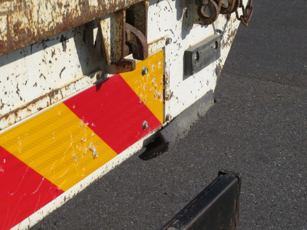 日野 デュトロ 2KG-XZU700X(2WD)の写真50