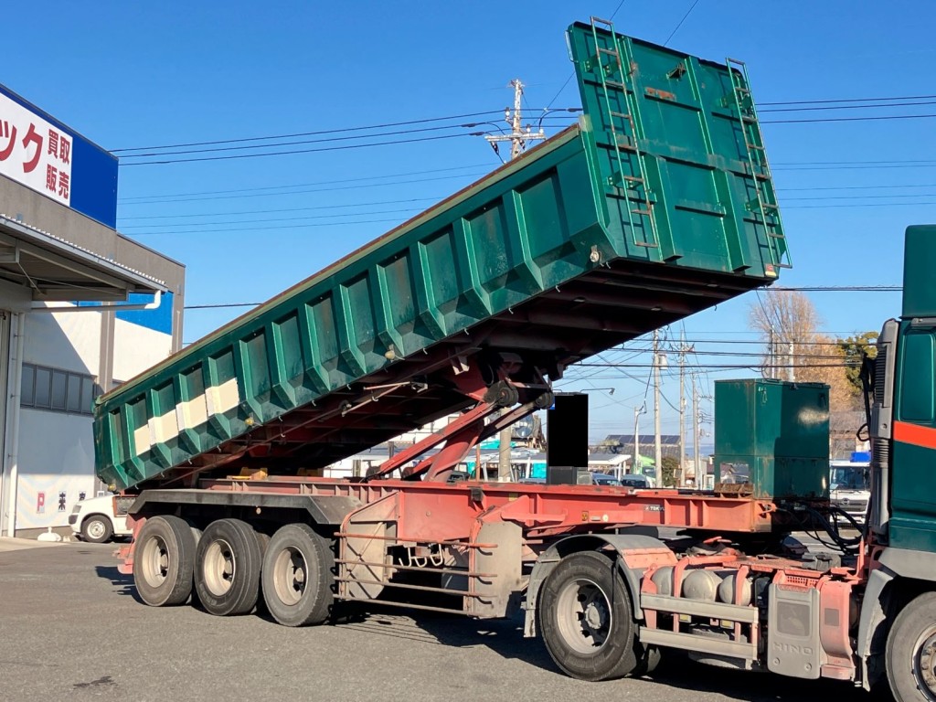 東急  TF36H2C3の写真3