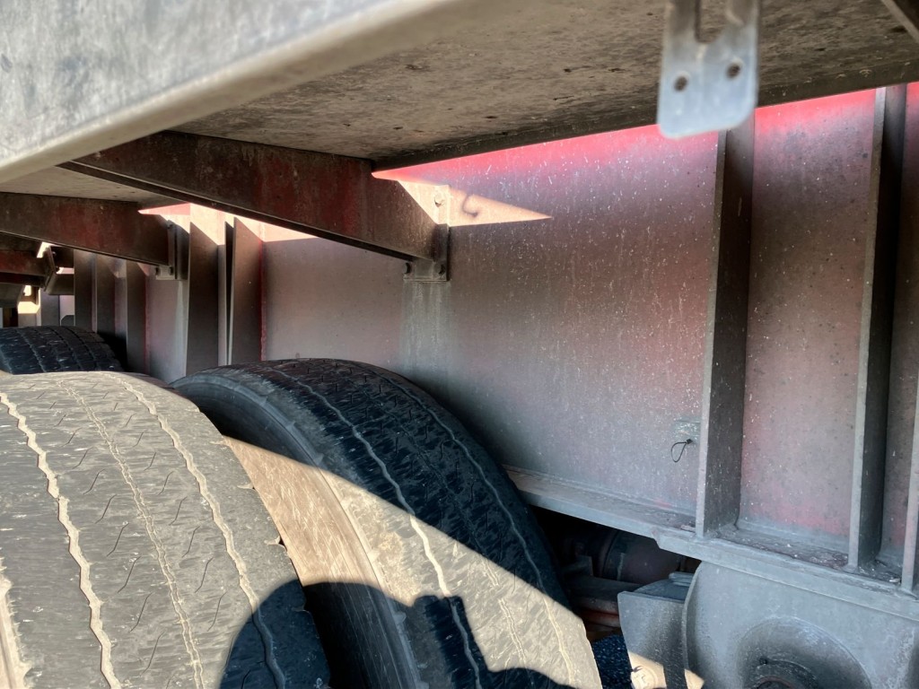 東急  TF36H2C3の写真5