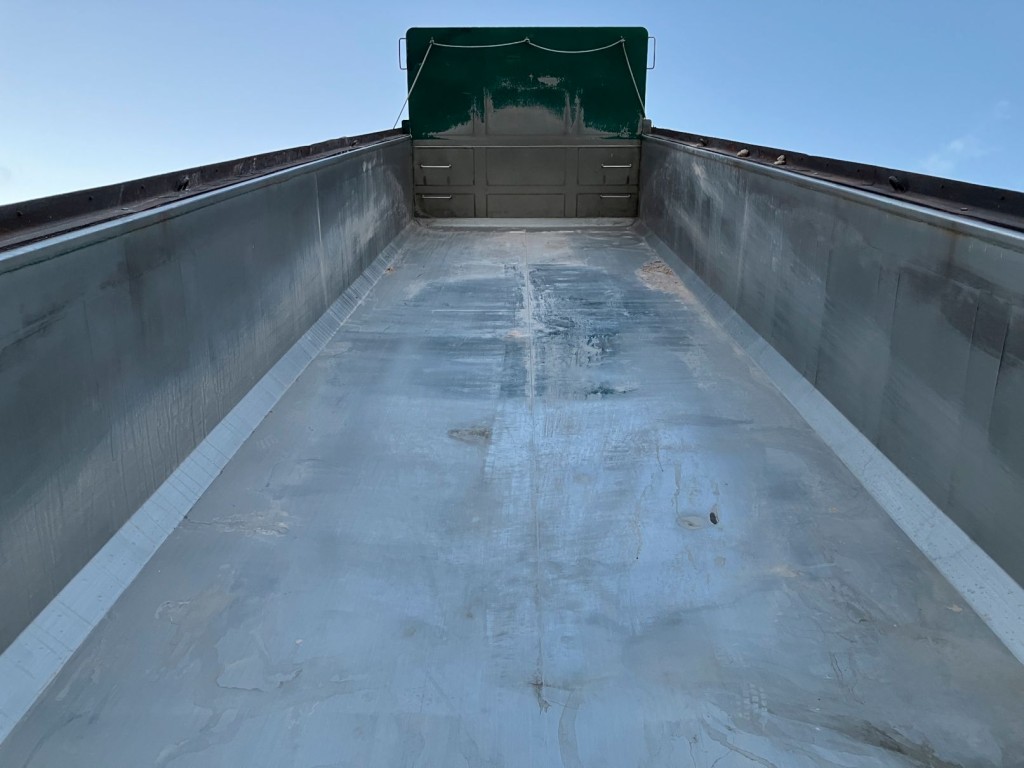 東急  TF36H2C3の写真10