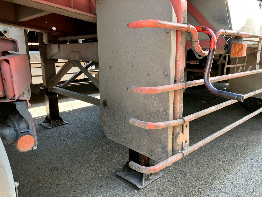 東急  TF36H2C3の写真21