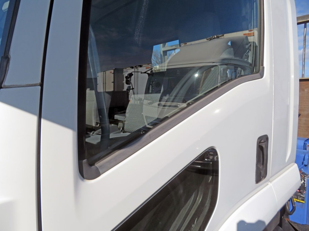 いすゞ フォワード TKG-FRR90S2(2WD)の写真42