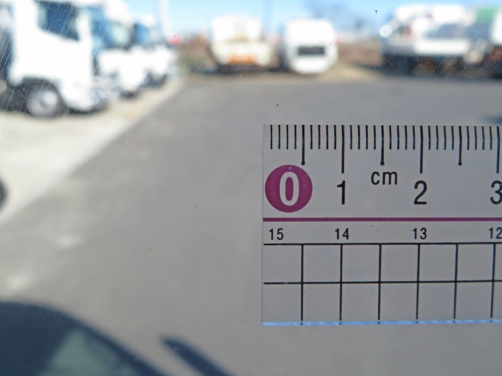 いすゞ エルフ TPG-NMR85N(2WD)の写真24