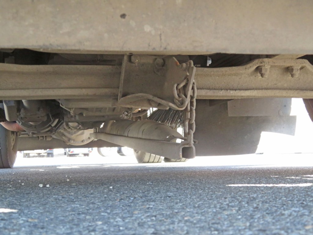 いすゞ エルフ TPG-NMR85N(2WD)の写真46