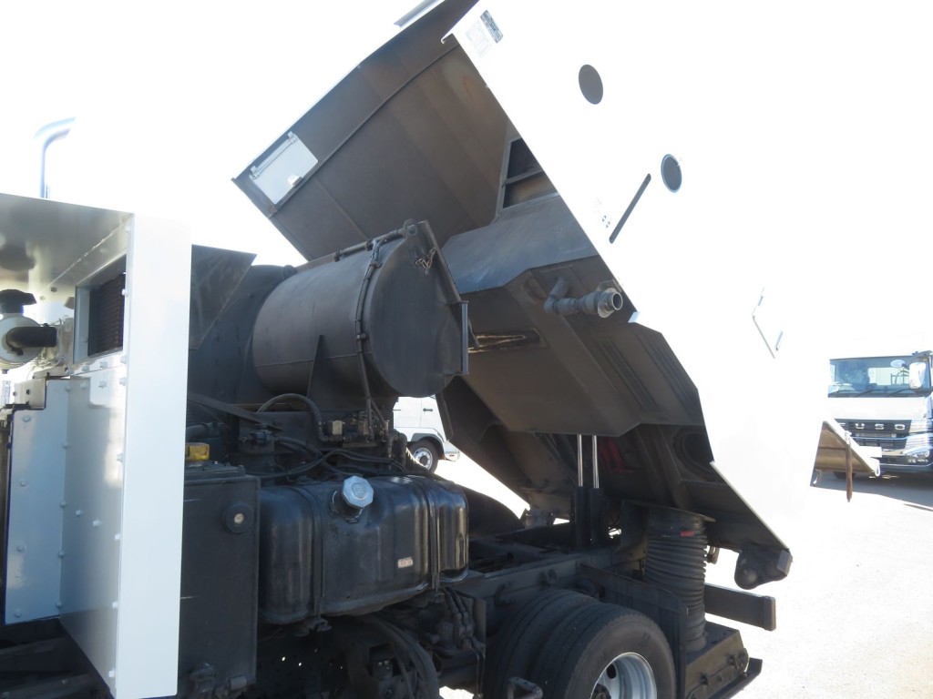 いすゞ エルフ TPG-NMR85N(2WD)の写真48