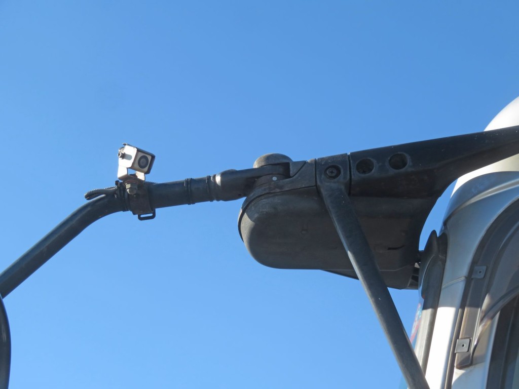 UDトラックス クオン QKG-GK6XADの写真16