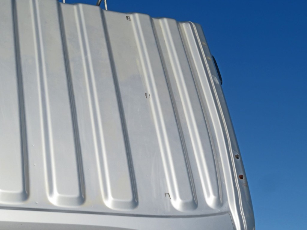 UDトラックス クオン QKG-GK6XADの写真25