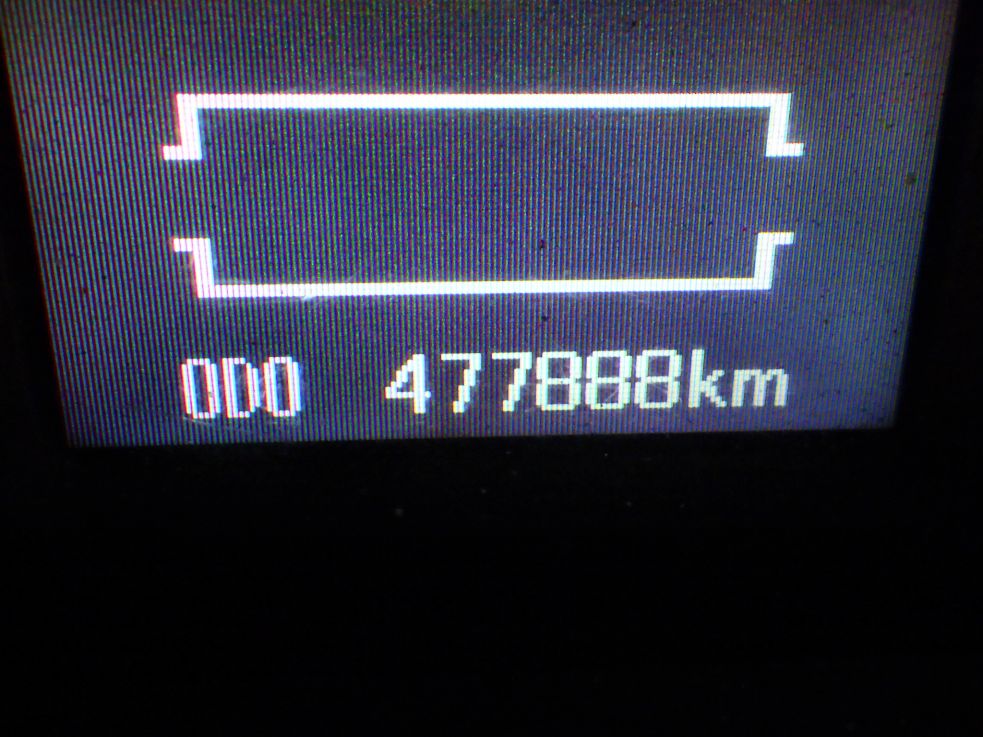 三菱 スーパーグレート QKG-FV50VYの写真19