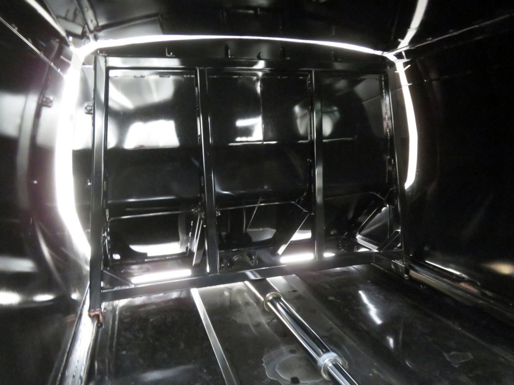 日野 デュトロ 2RG-XZU605X(2WD)の写真11