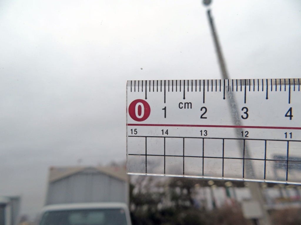 日野 デュトロ 2RG-XZU605X(2WD)の写真19