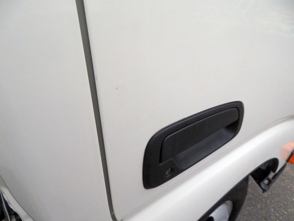 日野 デュトロ 2RG-XZU605X(2WD)の写真21