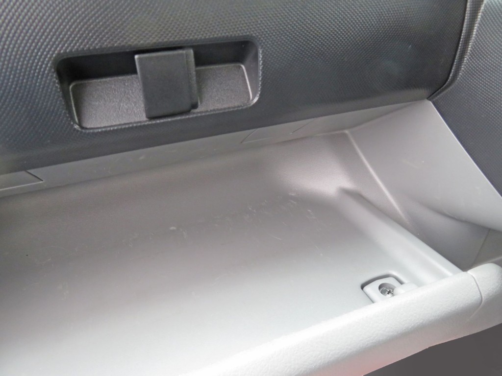 日野 デュトロ 2RG-XZU605X(2WD)の写真23