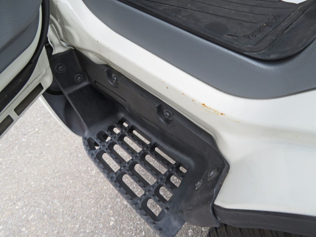 日野 デュトロ 2RG-XZU605X(2WD)の写真24