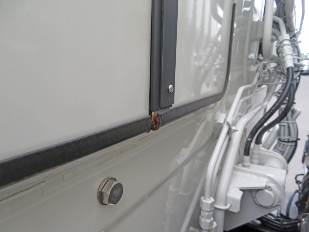 日野 デュトロ 2RG-XZU605X(2WD)の写真30