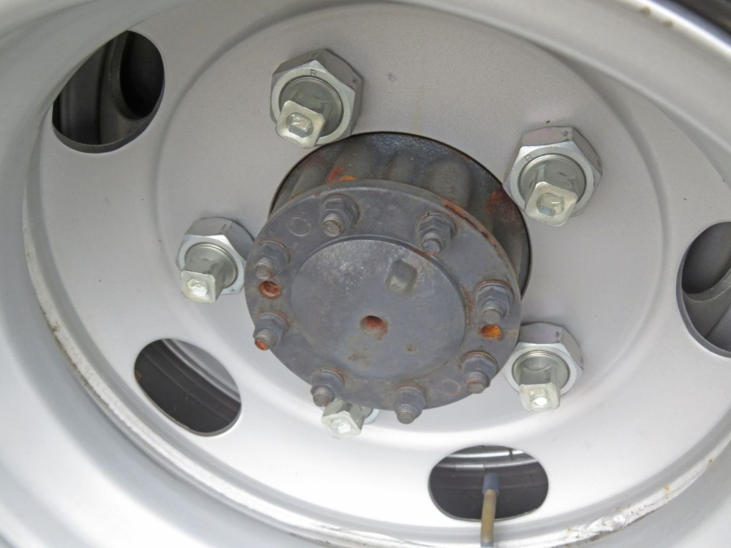 日野 デュトロ 2RG-XZU605X(2WD)の写真32