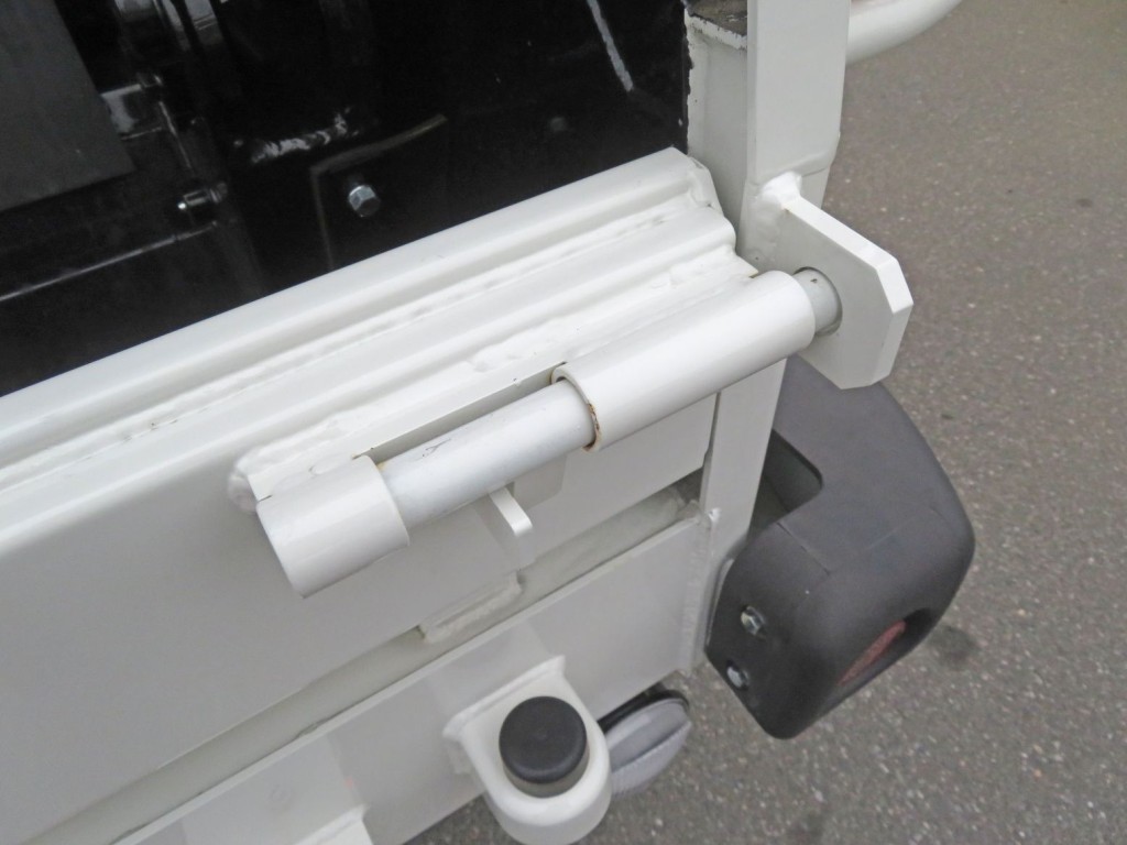 日野 デュトロ 2RG-XZU605X(2WD)の写真34