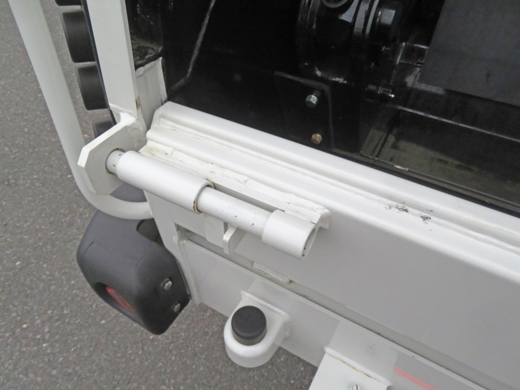 日野 デュトロ 2RG-XZU605X(2WD)の写真35