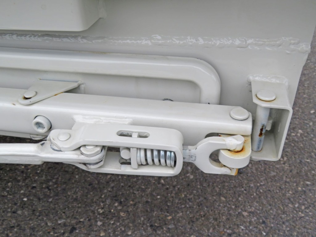 日野 デュトロ 2RG-XZU605X(2WD)の写真37