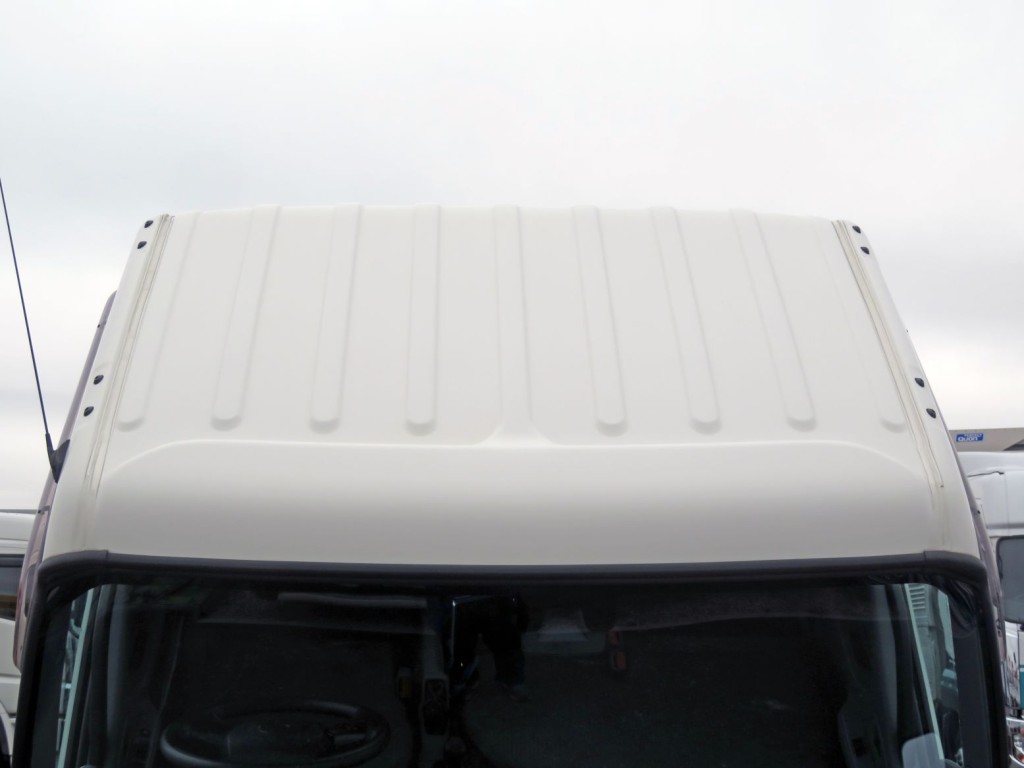 日野 デュトロ 2RG-XZU605X(2WD)の写真44