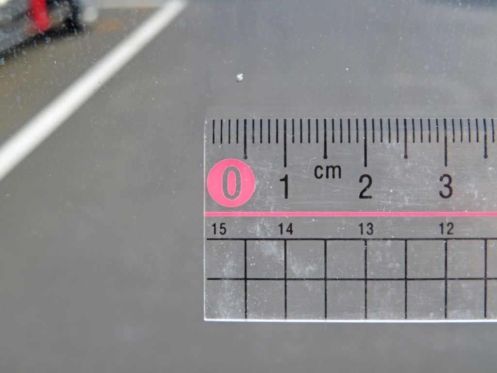 いすゞ エルフ 2RG-NMR88AN(2WD)の写真19