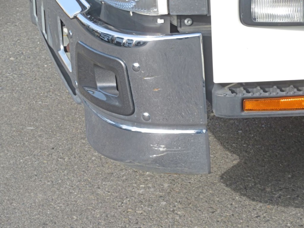 いすゞ エルフ 2RG-NMR88AN(2WD)の写真23