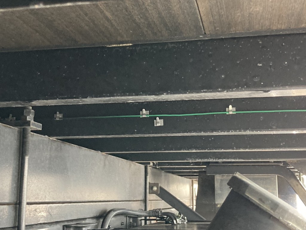 ネタの状態です。|日野 レンジャー 2KG-FD2ABA(2WD)の写真9