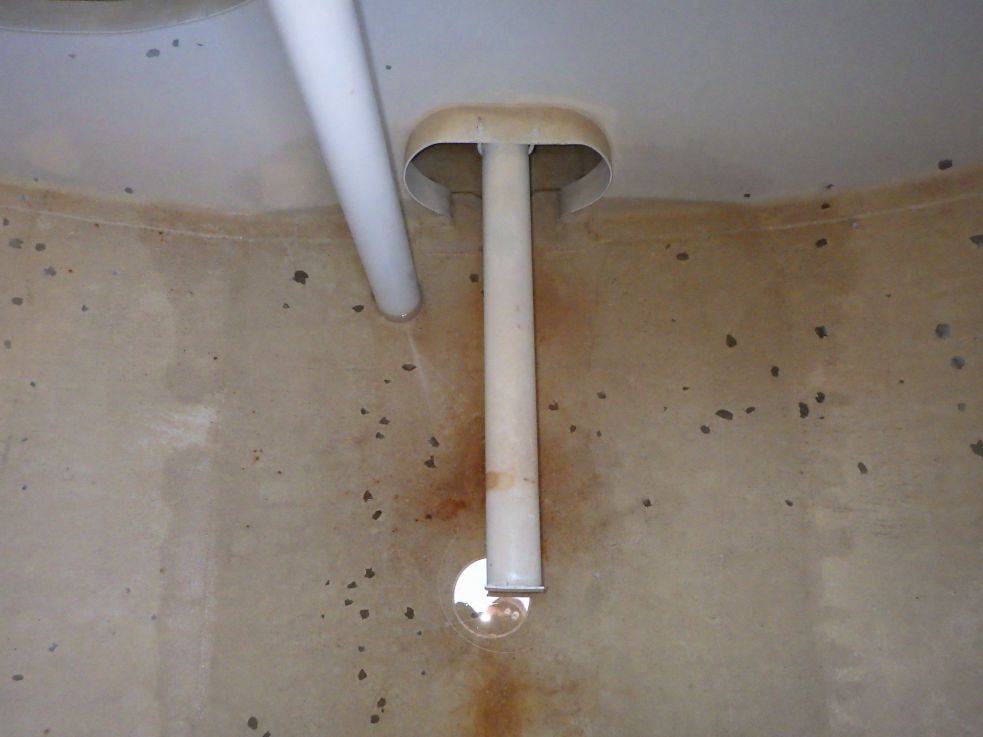 日野 プロフィア BDG-FS1EPYAの写真8