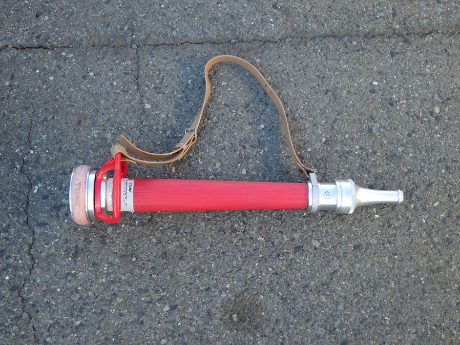 日野 プロフィア BDG-FS1EPYAの写真15