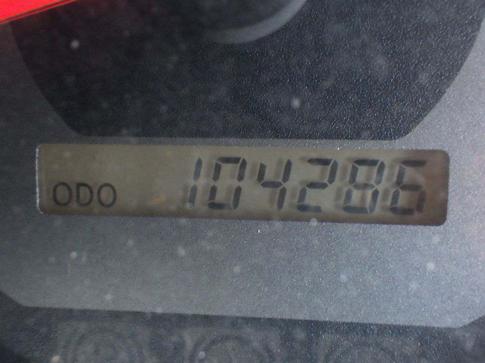 日野 プロフィア BDG-FS1EPYAの写真23