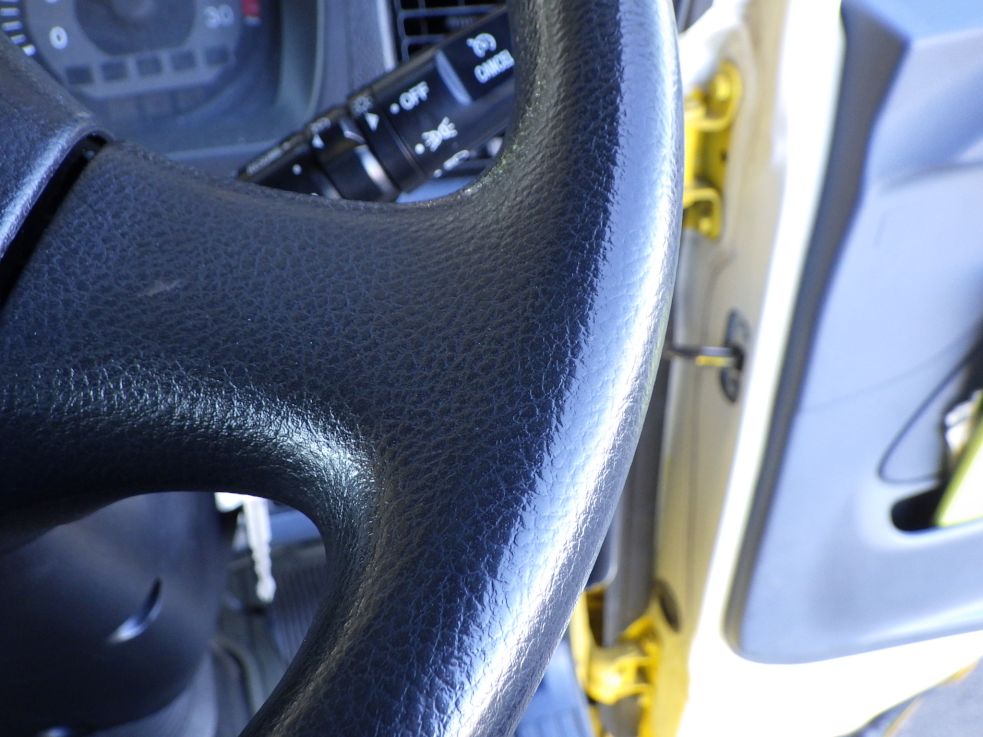 日野 プロフィア BDG-FS1EPYAの写真36