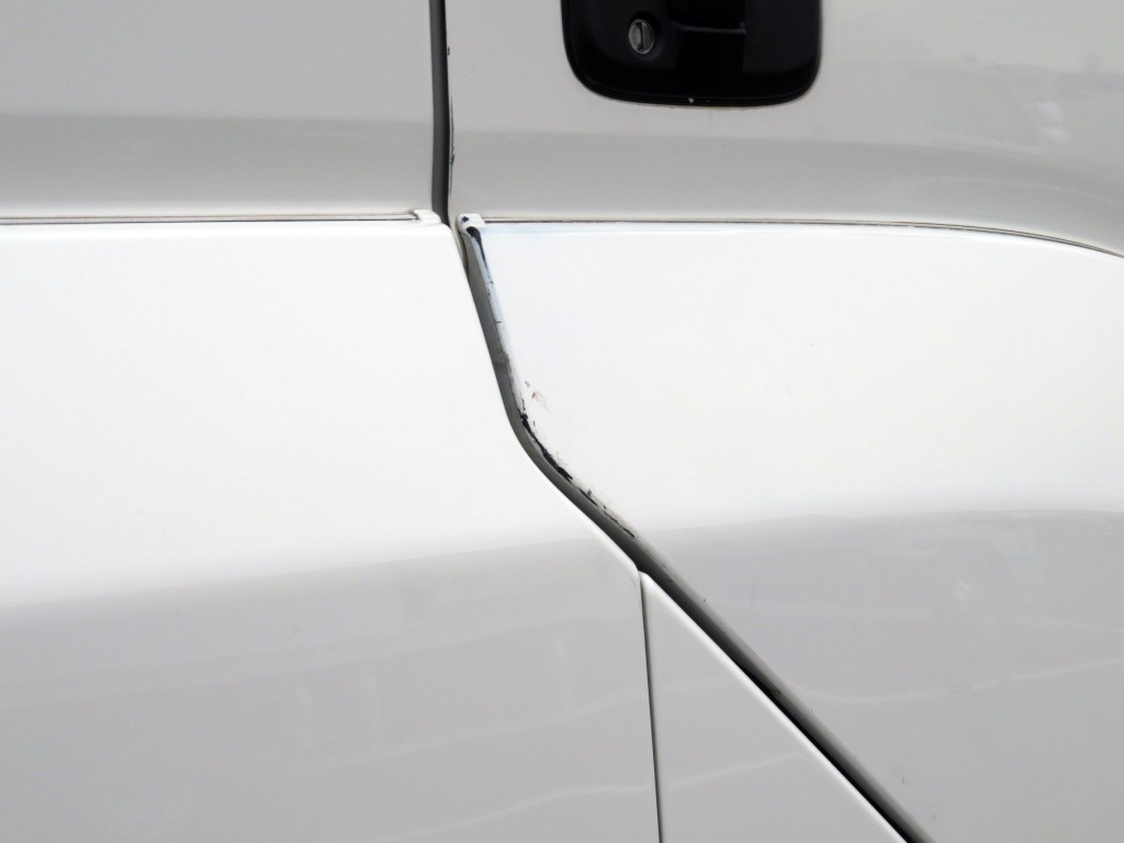 いすゞ ギガ 2PG-CYL77Cの写真12