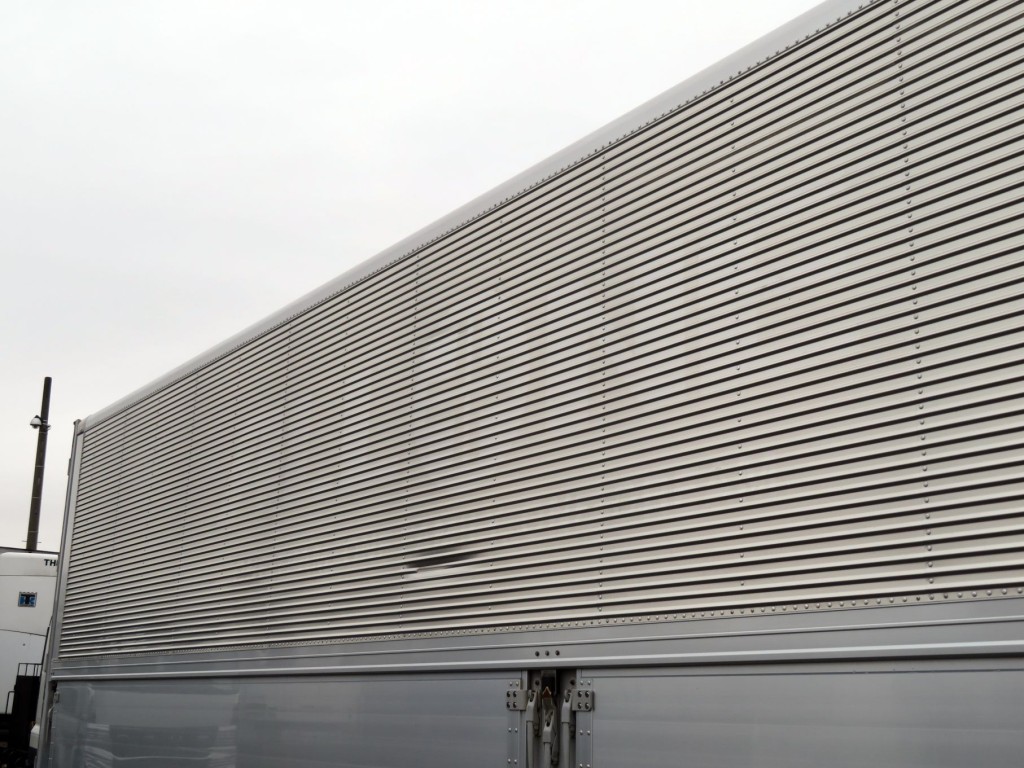 いすゞ ギガ 2PG-CYL77Cの写真15