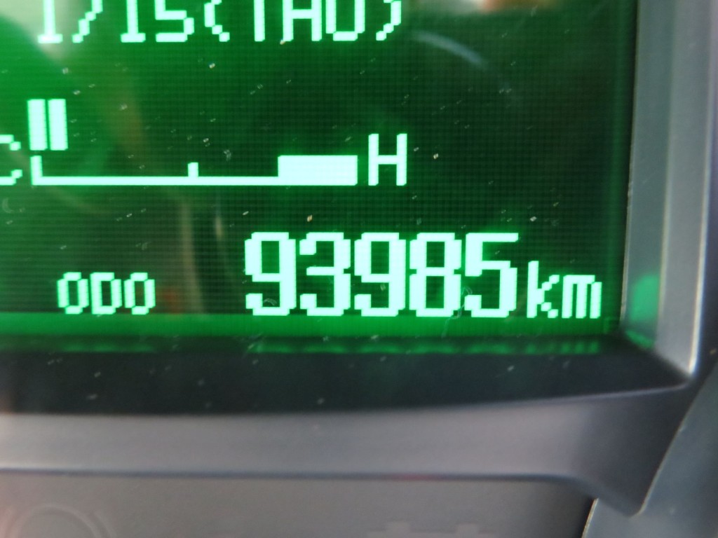 三菱 キャンター 2PG-FEB80(2WD)の写真23