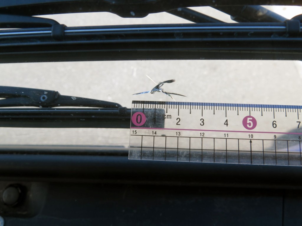 日野 レンジャー 2KG-FD2ABA(2WD)の写真18