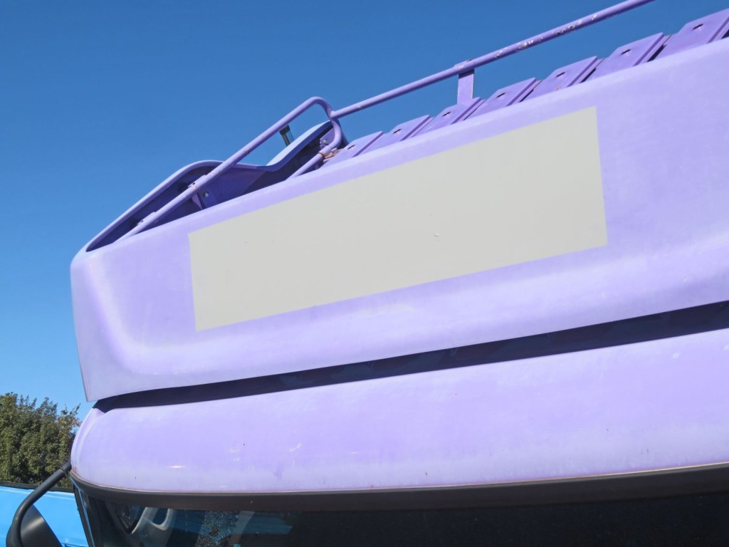 日野 レンジャー 2KG-FD2ABA(2WD)の写真21