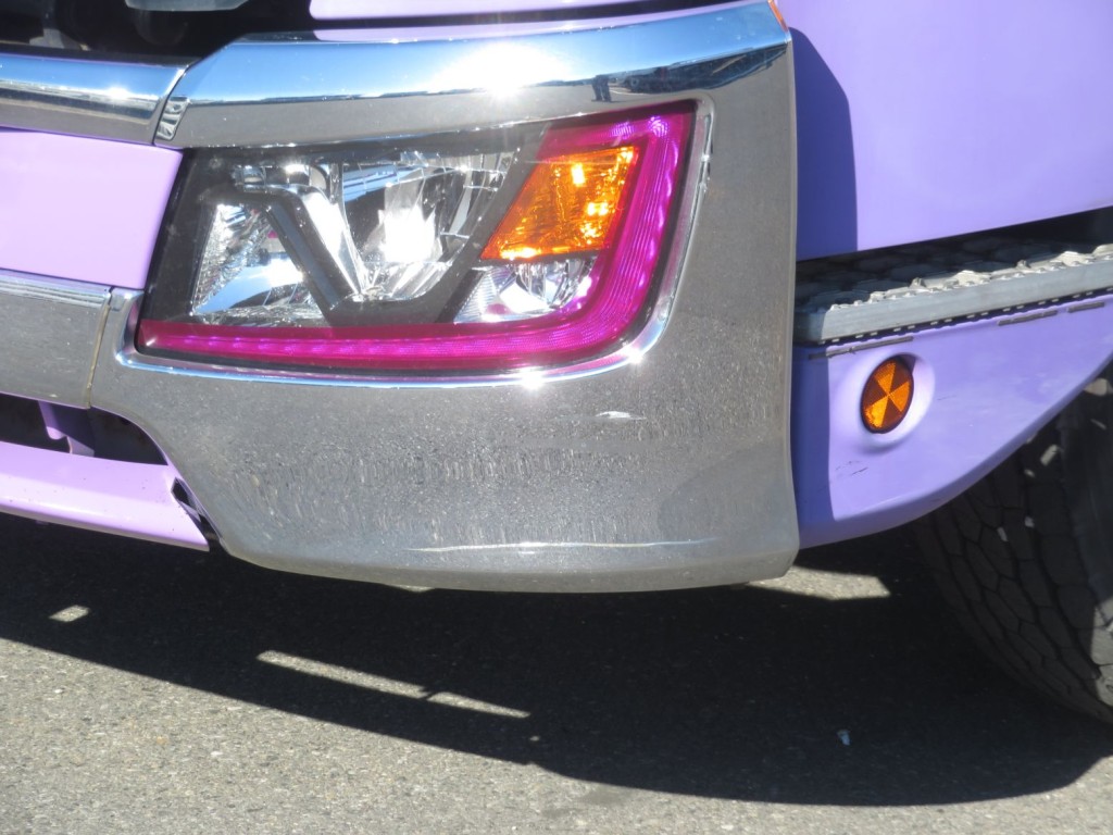 日野 レンジャー 2KG-FD2ABA(2WD)の写真28