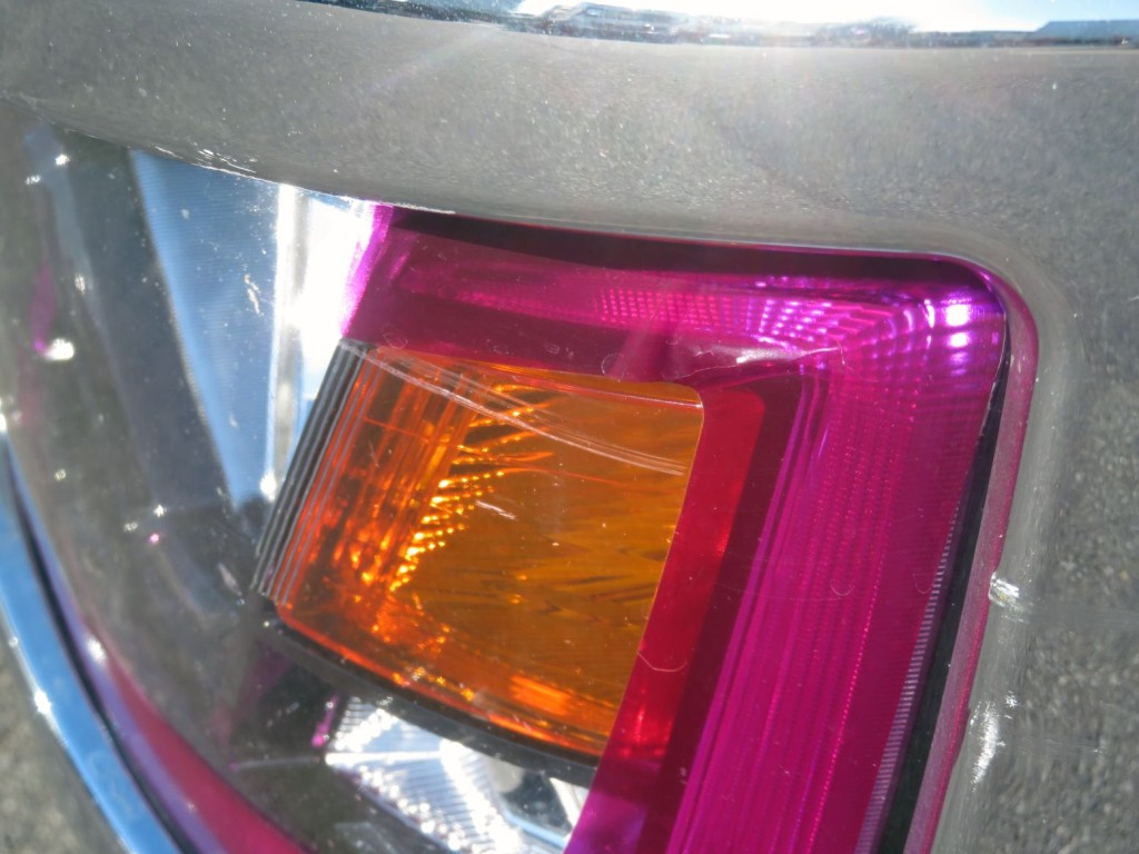 日野 レンジャー 2KG-FD2ABA(2WD)の写真29