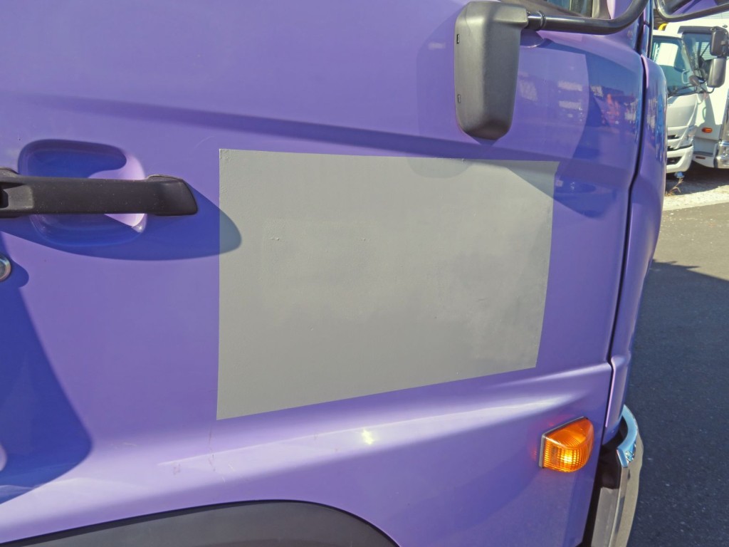 日野 レンジャー 2KG-FD2ABA(2WD)の写真30