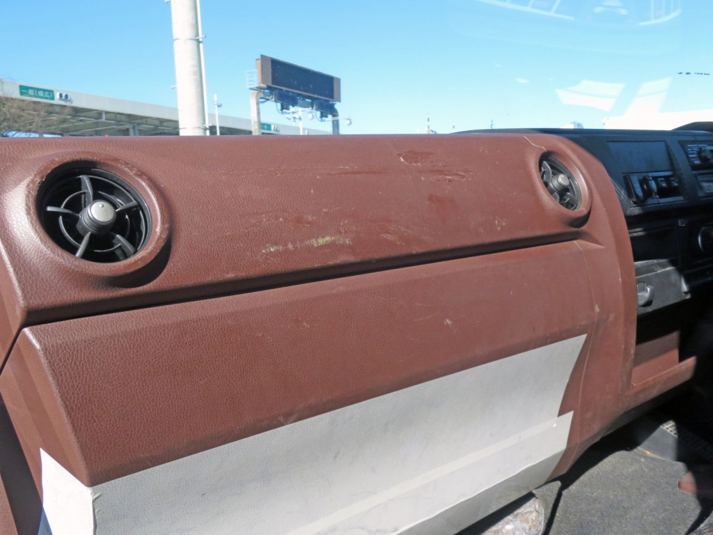 日野 レンジャー 2KG-FD2ABA(2WD)の写真35