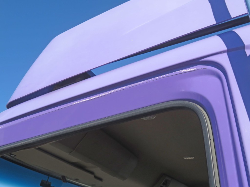 日野 レンジャー 2KG-FD2ABA(2WD)の写真36