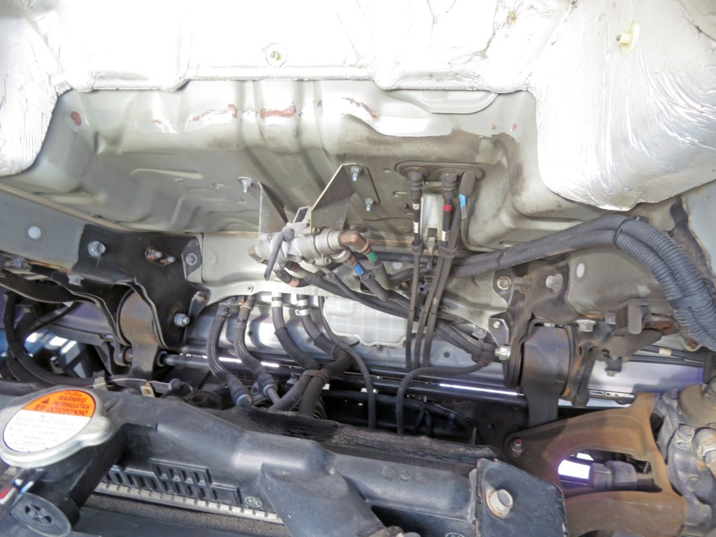 日野 レンジャー 2KG-FD2ABA(2WD)の写真41