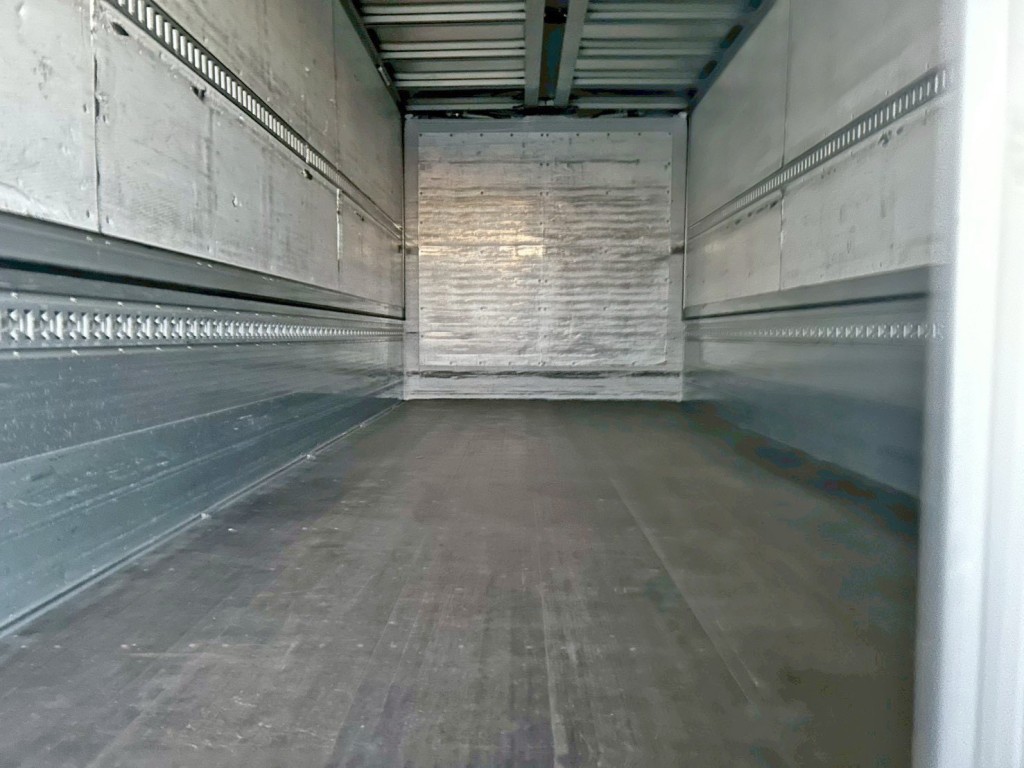 日野 レンジャー 2PG-FD2ABG(2WD)の写真5