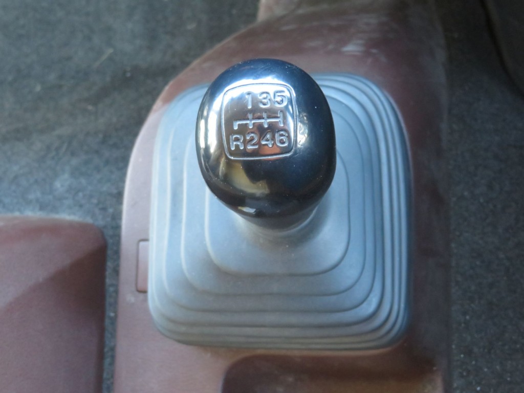 日野 レンジャー 2PG-FD2ABG(2WD)の写真21