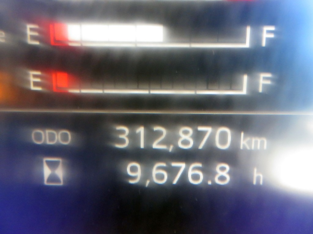 日野 レンジャー 2PG-FD2ABG(2WD)の写真22