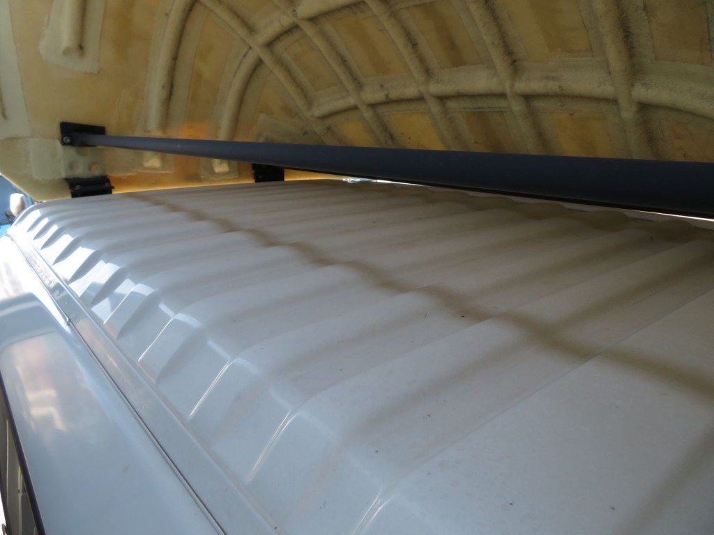 日野 レンジャー 2PG-FD2ABG(2WD)の写真24