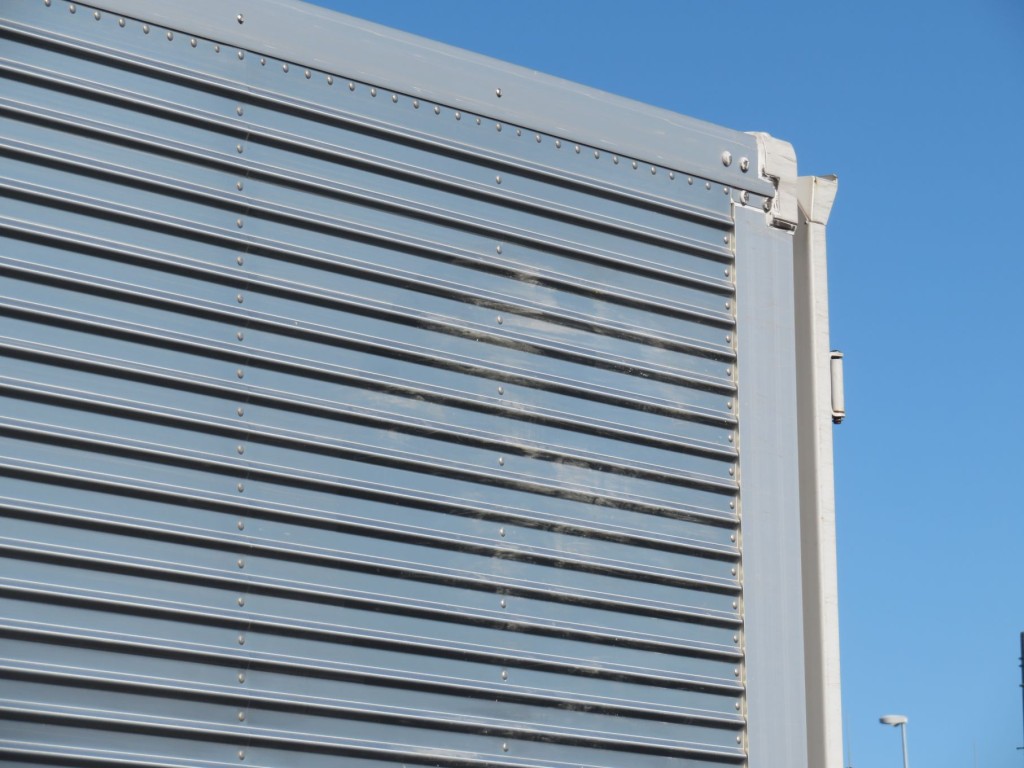 日野 レンジャー 2PG-FD2ABG(2WD)の写真36