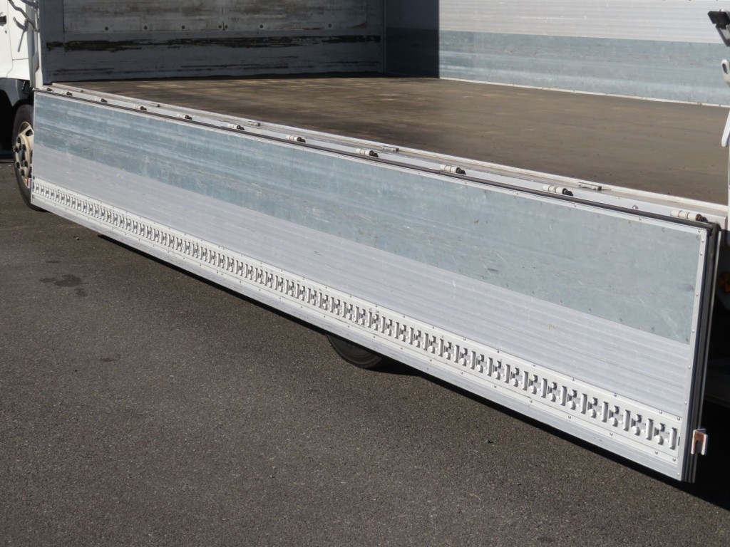 日野 レンジャー 2PG-FD2ABG(2WD)の写真39