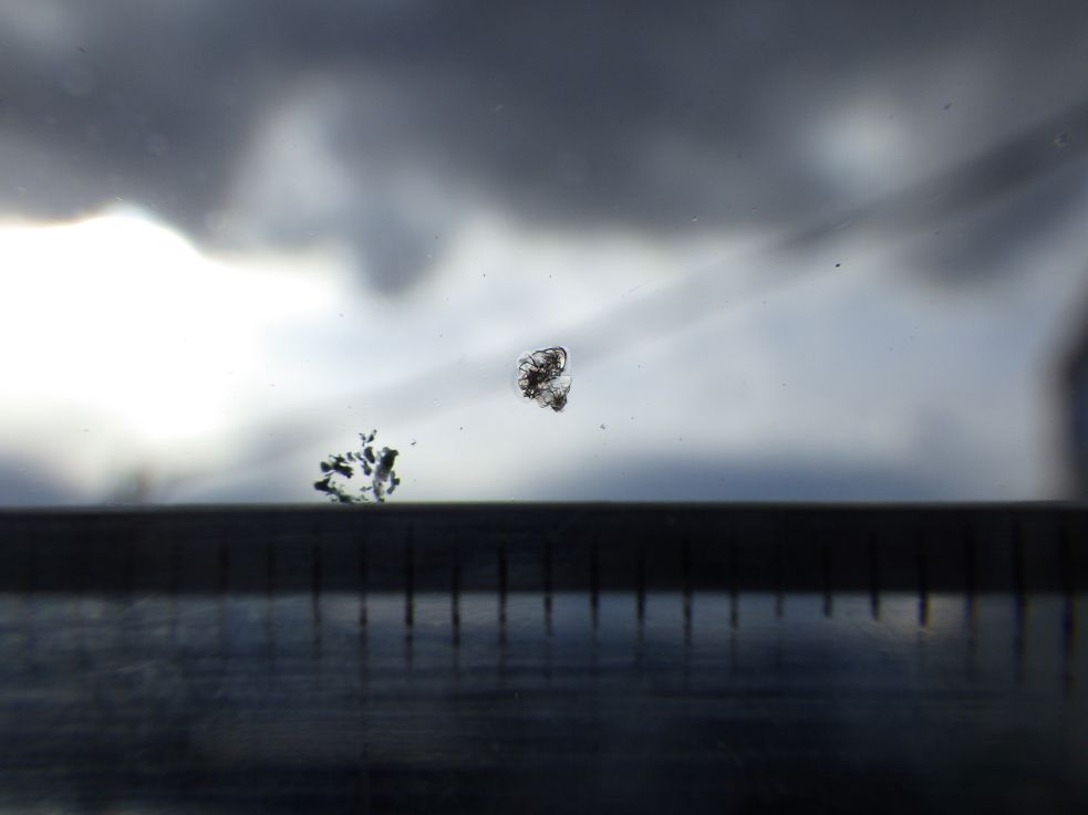 いすゞ フォワード KL-FSR33K4Rの写真19